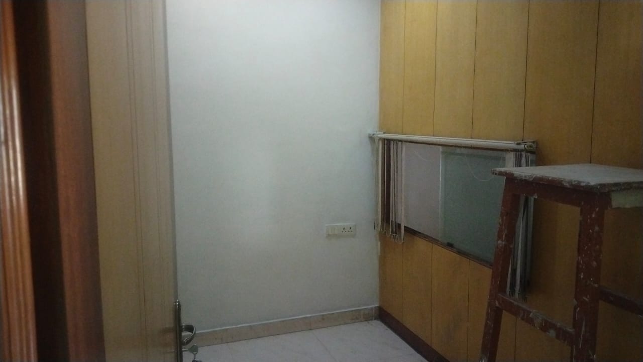 Office Space for Rent on Tonk Road, Jaipur-Gopalpura Bypass-Jaipur